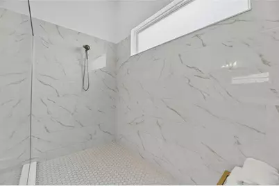 5975 Blakeney Loop, Apollo Beach, FL 33572 - Photo 28