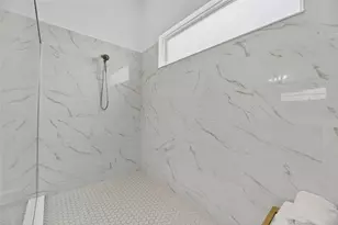 5975 Blakeney Loop, Apollo Beach, FL 33572 - Photo 28