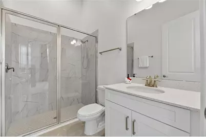 5975 Blakeney Loop, Apollo Beach, FL 33572 - Photo 38