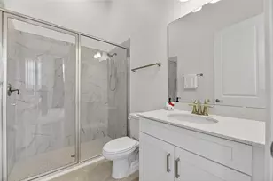 5975 Blakeney Loop, Apollo Beach, FL 33572 - Photo 38