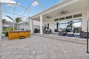 5975 Blakeney Loop, Apollo Beach, FL 33572 - Photo 56