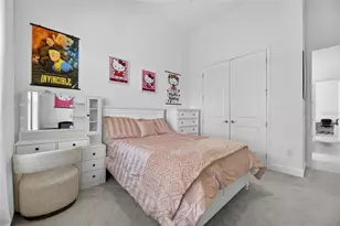 5975 Blakeney Loop, Apollo Beach, FL 33572 - Photo 32