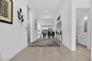 5975 Blakeney Loop, Apollo Beach, FL 33572 - Photo 6