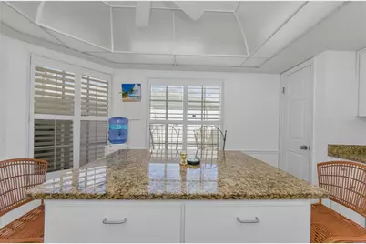 10443 Casa Grande Circle, Spring Hill, FL 34608 - Photo 16