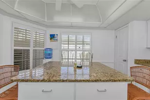 10443 Casa Grande Cir, Spring Hill, FL 34608 - Photo 16