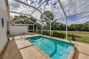 10443 Casa Grande Cir, Spring Hill, FL 34608 - Photo 2
