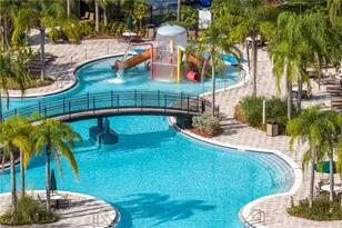 20117 Blue Daze Ave, Tampa, FL 33647 - Photo 44