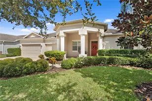 20117 Blue Daze Ave, Tampa, FL 33647 - Photo 1