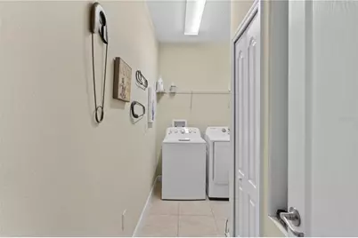 20117 Blue Daze Avenue, Tampa, FL 33647 - Photo 28