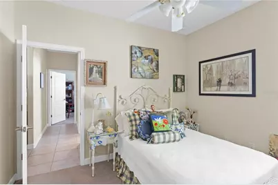 20117 Blue Daze Avenue, Tampa, FL 33647 - Photo 24