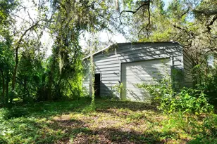 2840 Cardinal Trail, Lake Wales, FL 33898 - Photo 12