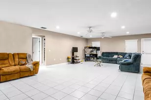 2840 Cardinal Trail, Lake Wales, FL 33898 - Photo 6