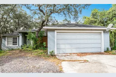 2840 Cardinal Trail, Lake Wales, FL 33898 - Photo 1