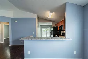 13136 Carrollwood Creek Dr, Tampa, FL 33624 - Photo 6