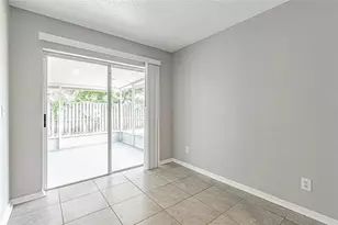 13136 Carrollwood Creek Dr, Tampa, FL 33624 - Photo 10