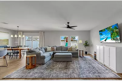 12873 Tannencrest Drive, Riverview, FL 33579 - Photo 8