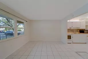 2500 Harn Blvd, Clearwater, FL 33764 - Photo 4