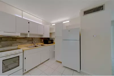 2500 Harn Boulevard #F12, Clearwater, FL 33764 - Photo 8