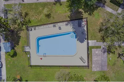 2500 Harn Boulevard #F12, Clearwater, FL 33764 - Photo 20