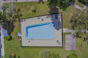 2500 Harn Blvd, Clearwater, FL 33764 - Photo 20