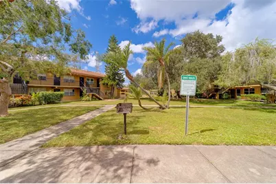 2500 Harn Boulevard #F12, Clearwater, FL 33764 - Photo 22