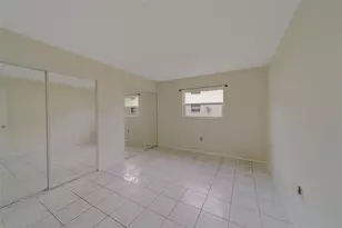 2500 Harn Blvd, Clearwater, FL 33764 - Photo 18