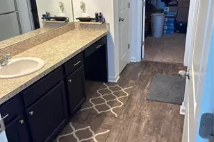 1238 Anchor Bend Dr, Ruskin, FL 33570 - Photo 12