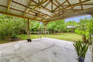 5504 Bruton Rd, Plant City, FL 33565 - Photo 56