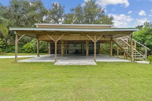 5504 Bruton Rd, Plant City, FL 33565 - Photo 48