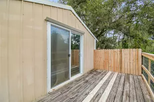 5504 Bruton Rd, Plant City, FL 33565 - Photo 52