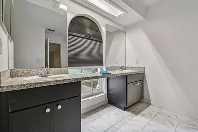 5504 Bruton Road, Plant City, FL 33565 - Photo 18