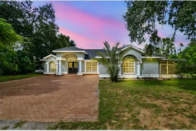 5504 Bruton Road, Plant City, FL 33565 - Photo 2