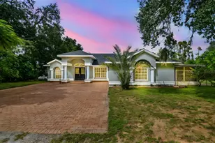 5504 Bruton Rd, Plant City, FL 33565 - Photo 2