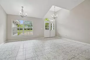 5504 Bruton Rd, Plant City, FL 33565 - Photo 6