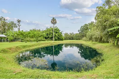5504 Bruton Road, Plant City, FL 33565 - Photo 62