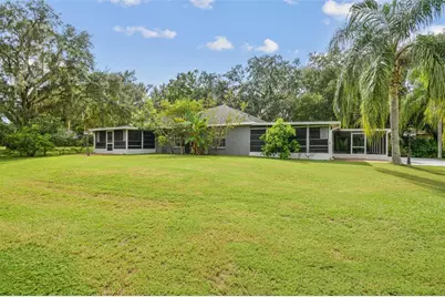 5504 Bruton Road, Plant City, FL 33565 - Photo 70