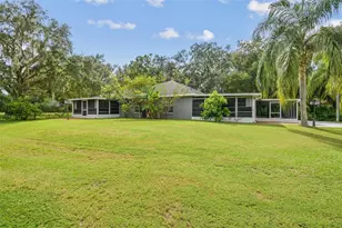 5504 Bruton Rd, Plant City, FL 33565 - Photo 70