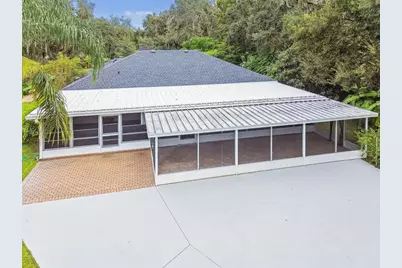 5504 Bruton Road, Plant City, FL 33565 - Photo 84