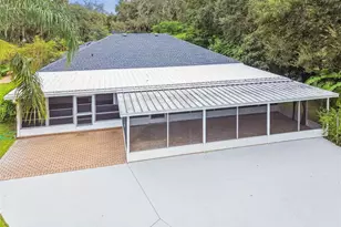 5504 Bruton Rd, Plant City, FL 33565 - Photo 84