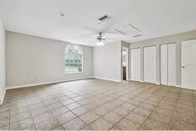 5504 Bruton Road, Plant City, FL 33565 - Photo 22
