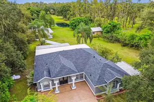 5504 Bruton Rd, Plant City, FL 33565 - Photo 82