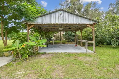 5504 Bruton Road, Plant City, FL 33565 - Photo 58