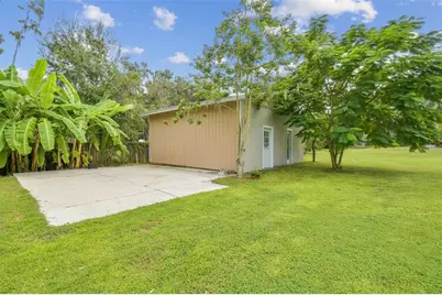 5504 Bruton Road, Plant City, FL 33565 - Photo 68