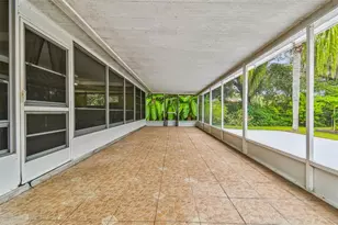 5504 Bruton Rd, Plant City, FL 33565 - Photo 40