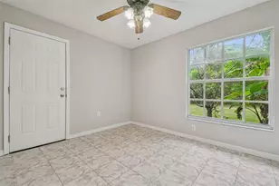 5504 Bruton Rd, Plant City, FL 33565 - Photo 30