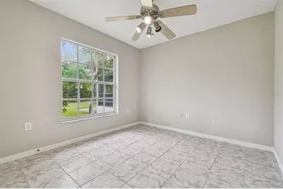 5504 Bruton Road, Plant City, FL 33565 - Photo 26