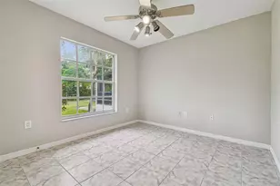 5504 Bruton Rd, Plant City, FL 33565 - Photo 26