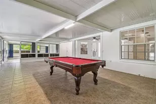 5504 Bruton Rd, Plant City, FL 33565 - Photo 32