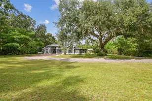 5504 Bruton Rd, Plant City, FL 33565 - Photo 74