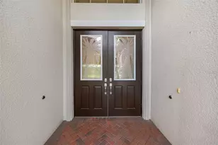 16005 Cape Coral Dr, Wimauma, FL 33598 - Photo 4